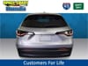 4 thumbnail image of  2027 Honda HR-V LX