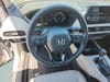 33 thumbnail image of  2027 Honda HR-V LX