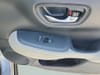 25 thumbnail image of  2027 Honda HR-V LX