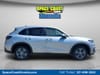 2 thumbnail image of  2027 Honda HR-V LX