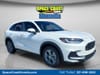 1 thumbnail image of  2027 Honda HR-V LX