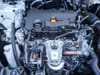 7 thumbnail image of  2027 Honda HR-V LX