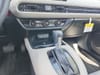 29 thumbnail image of  2027 Honda HR-V LX