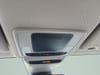 17 thumbnail image of  2027 Honda HR-V LX