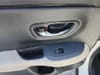 24 thumbnail image of  2027 Honda HR-V LX