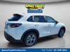 3 thumbnail image of  2027 Honda HR-V LX