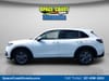 6 thumbnail image of  2027 Honda HR-V LX