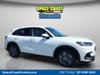 12 thumbnail image of  2027 Honda HR-V LX