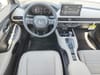 19 thumbnail image of  2027 Honda HR-V LX
