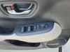 23 thumbnail image of  2027 Honda HR-V LX