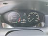 31 thumbnail image of  2027 Honda HR-V LX