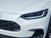 14 thumbnail image of  2027 Honda HR-V LX