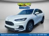 10 thumbnail image of  2027 Honda HR-V LX