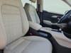 20 thumbnail image of  2027 Honda HR-V LX