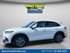 9 thumbnail image of  2027 Honda HR-V LX