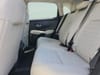 22 thumbnail image of  2027 Honda HR-V LX
