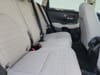 32 thumbnail image of  2027 Honda HR-V LX
