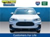 6 thumbnail image of  2027 Honda HR-V LX