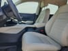 21 thumbnail image of  2027 Honda HR-V LX