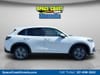 2 thumbnail image of  2027 Honda HR-V LX