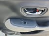25 thumbnail image of  2027 Honda HR-V LX