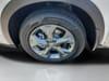 34 thumbnail image of  2027 Honda HR-V LX