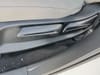 26 thumbnail image of  2027 Honda HR-V LX