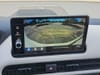 27 thumbnail image of  2027 Honda HR-V LX