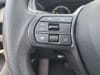 30 thumbnail image of  2027 Honda HR-V LX