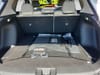 16 thumbnail image of  2027 Honda HR-V LX