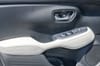 10 thumbnail image of  2027 Honda HR-V LX