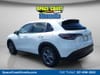 5 thumbnail image of  2027 Honda HR-V LX