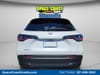 4 thumbnail image of  2027 Honda HR-V LX