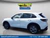 11 thumbnail image of  2027 Honda HR-V LX