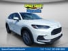 13 thumbnail image of  2027 Honda HR-V LX