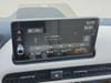 28 thumbnail image of  2027 Honda HR-V LX