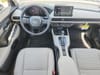 18 thumbnail image of  2027 Honda HR-V LX