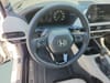 33 thumbnail image of  2027 Honda HR-V LX