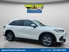 12 thumbnail image of  2027 Honda HR-V LX