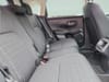 30 thumbnail image of  2027 Honda HR-V LX