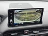 25 thumbnail image of  2027 Honda HR-V LX