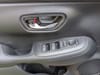 9 thumbnail image of  2027 Honda HR-V LX