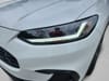 32 thumbnail image of  2027 Honda HR-V LX
