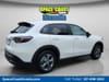 11 thumbnail image of  2027 Honda HR-V LX