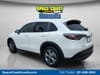 8 thumbnail image of  2027 Honda HR-V LX