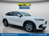 2 thumbnail image of  2027 Honda HR-V LX