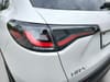 33 thumbnail image of  2027 Honda HR-V LX