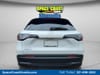 10 thumbnail image of  2027 Honda HR-V LX