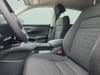 19 thumbnail image of  2027 Honda HR-V LX