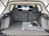14 thumbnail image of  2027 Honda HR-V LX